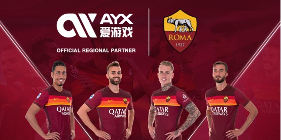 並分配合理